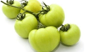 Behandlung vun Krampfadern mat Folk Heilmittel