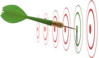 Efficacitéit vun der Behandlung vun Krampfadern mat Folk Heilmittel