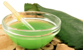 Rezepter fir Kompressen fir d