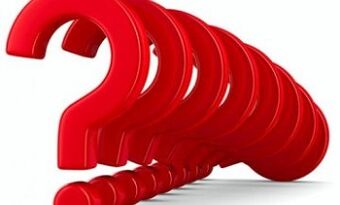 Wéi eng Behandlungsmethoden sinn effektiv fir Krampfadern